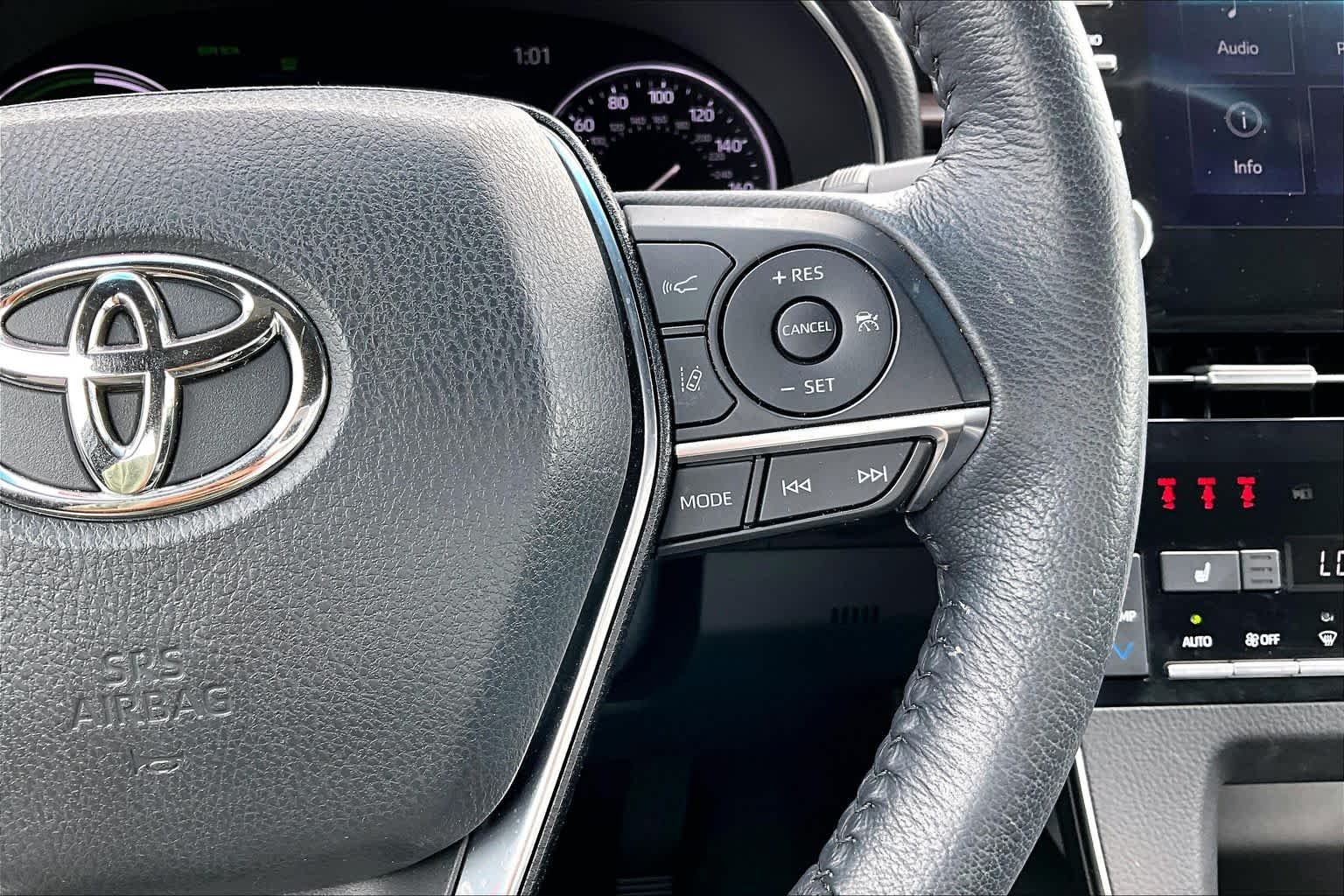 car-gallery-25