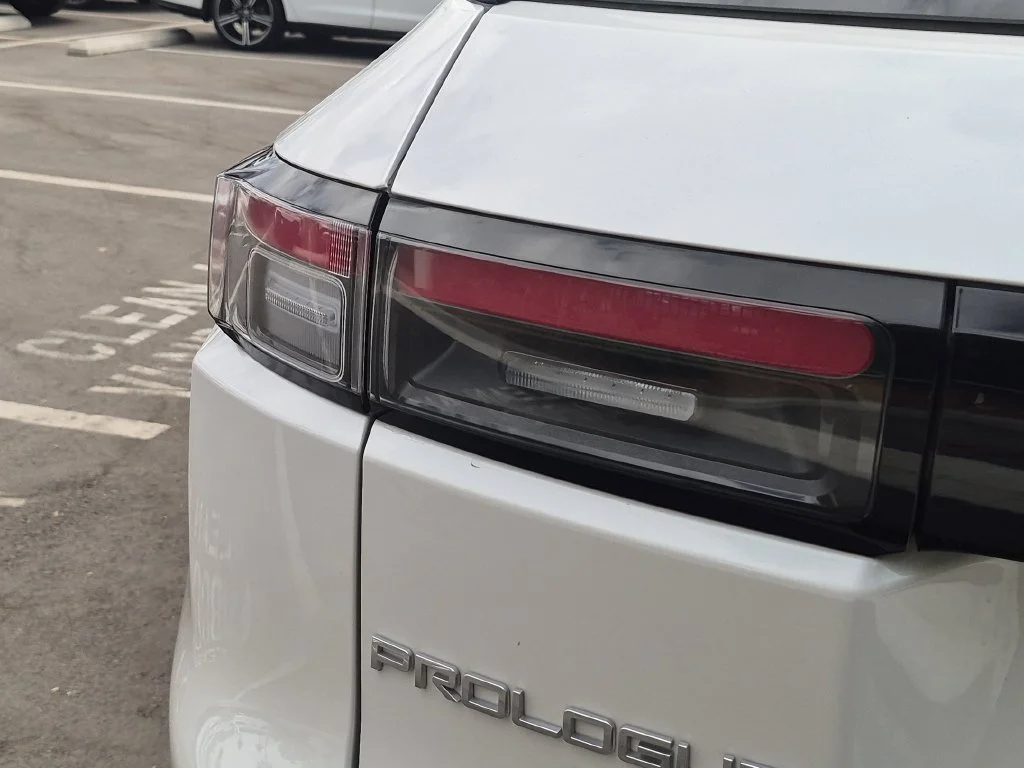Used 2025  Honda Touring image 27