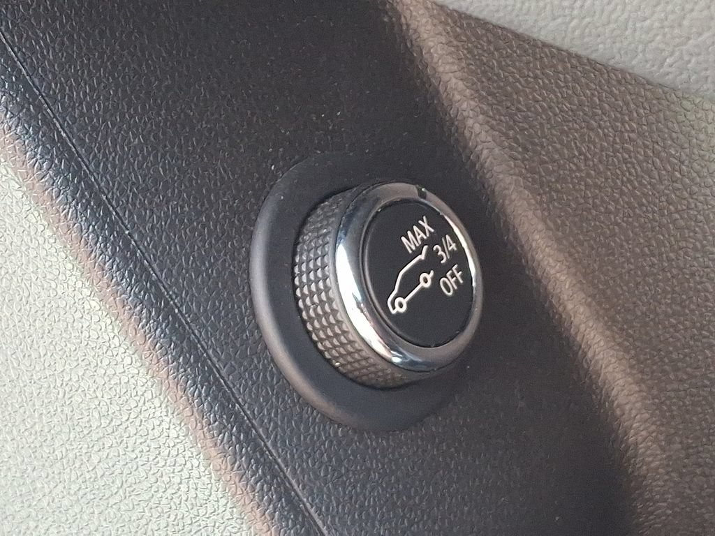 2024 Cadillac XT6 Luxury - Photo 29