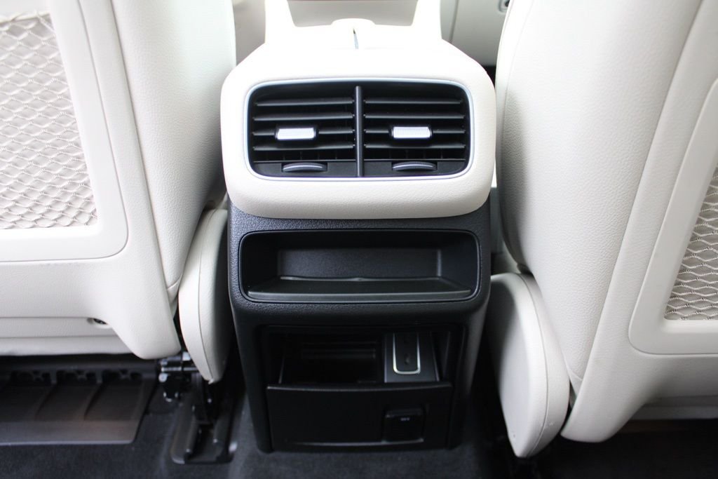 Used 2022 Black Mercedes-Benz GLE 350 image 31