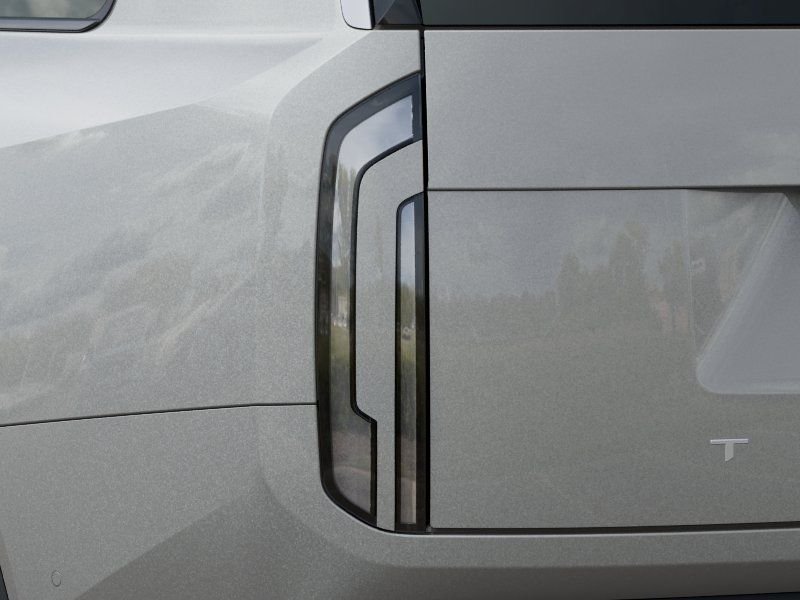 New 2027 Gray Kia S image 11