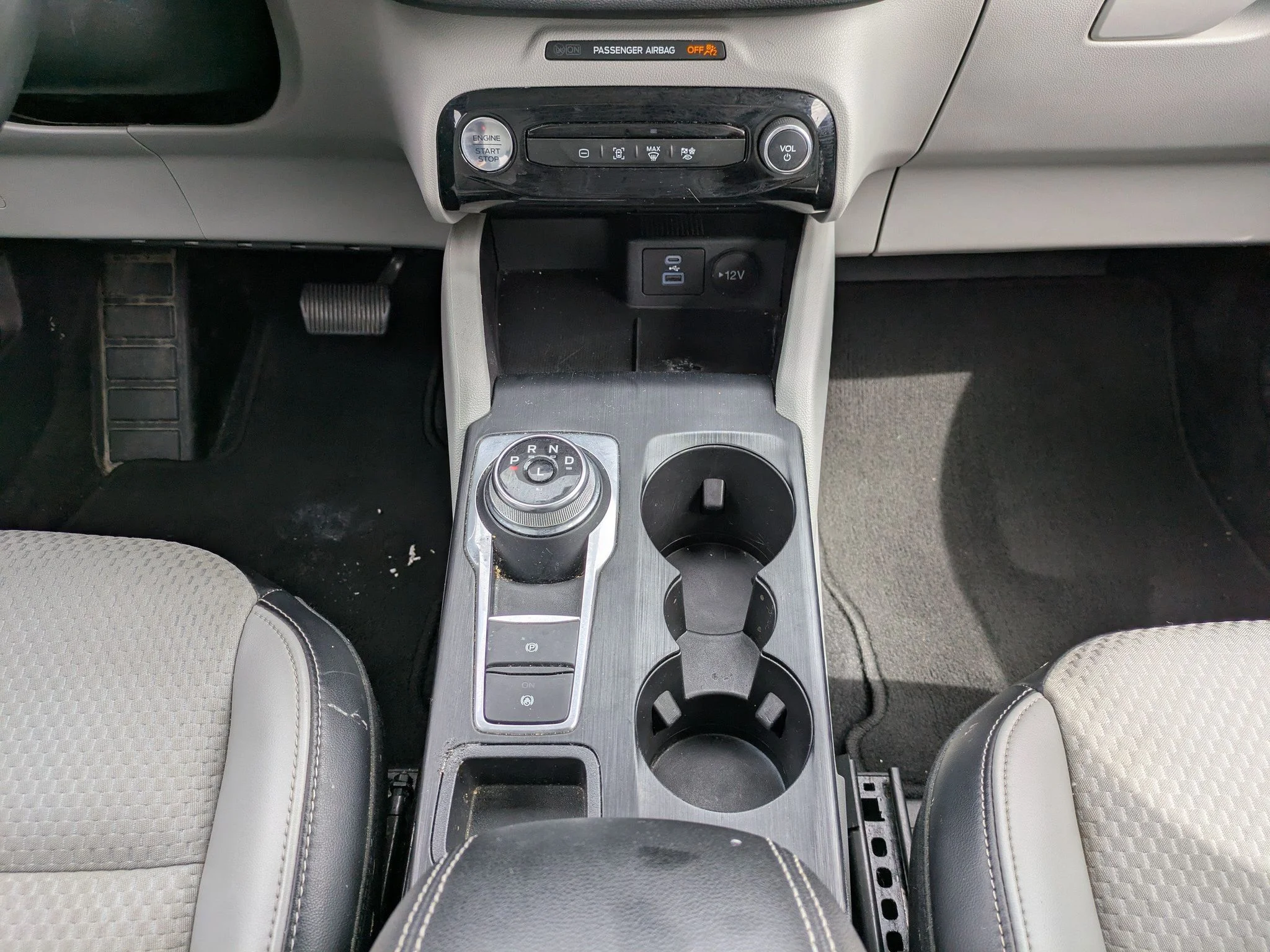 Photo 20