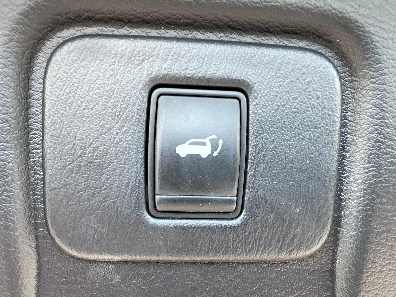 Used 2015 Pacific Sunset Nissan SL image 9