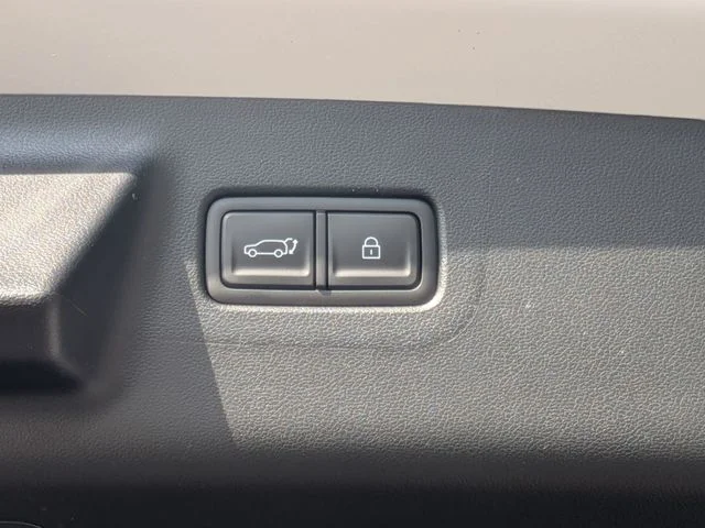 New 2026 Silver Hyundai Calligraphy image 31