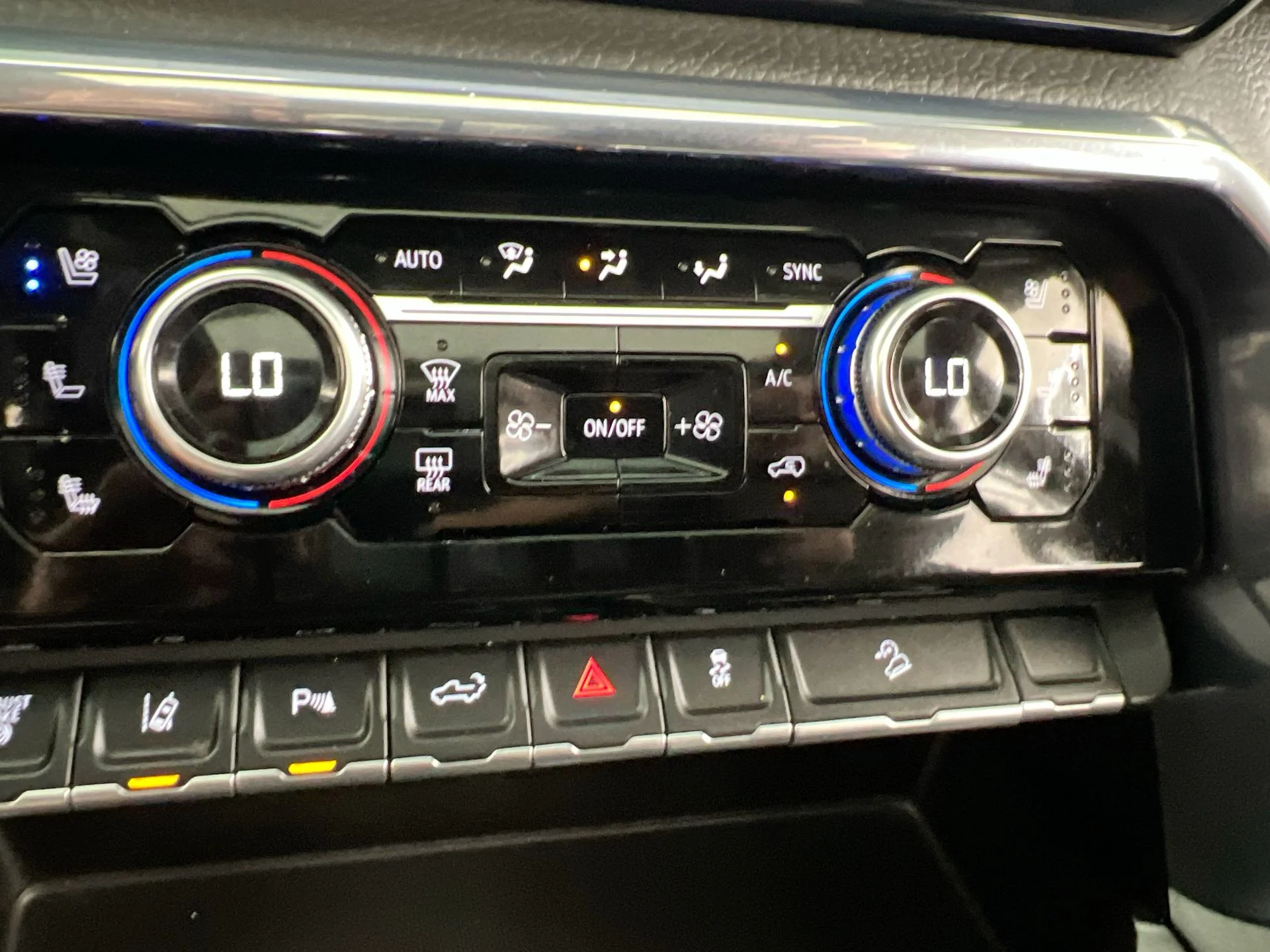 Certified Used 2025 Black GMC Denali image 25