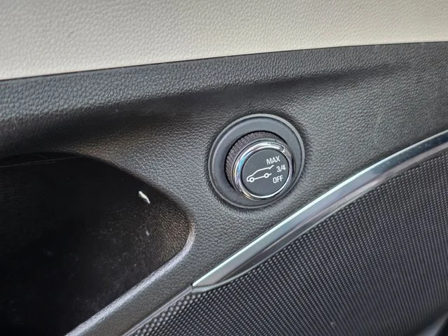 2023 Buick Enclave Essence - Photo 22