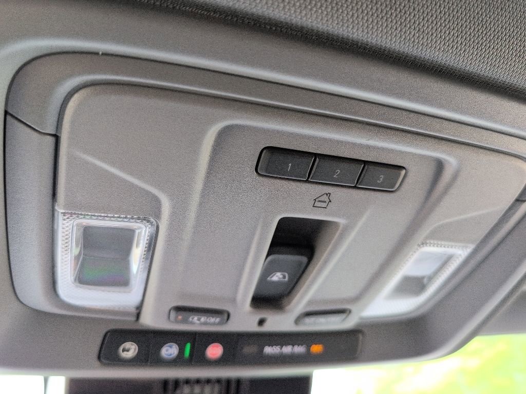 2026 Chevrolet Silverado 2500 HD LT - Photo 25