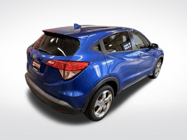 Used 2018  Honda LX image 23