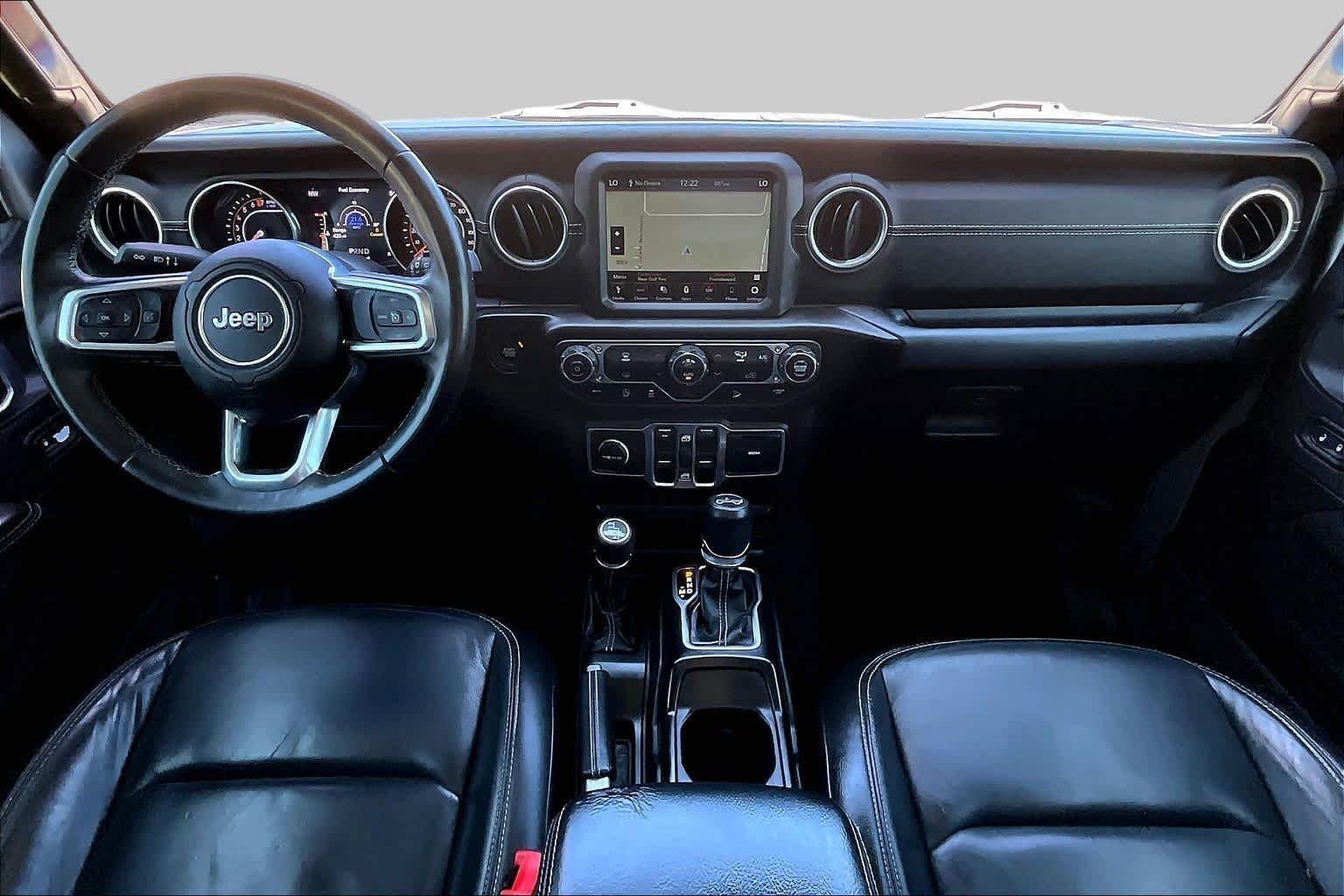car-gallery-16