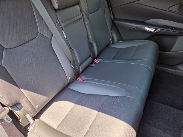 New 2026 Caviar Lexus PREMIUM PLUS image 5