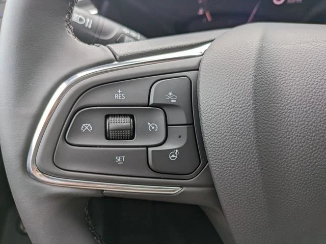 2026 Buick Envista Sport Touring - Photo 22