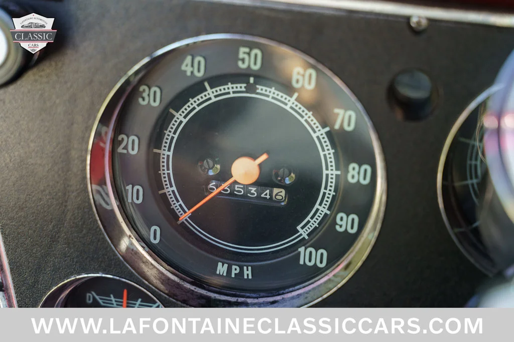 Used 1970 Red Chevrolet  image 63
