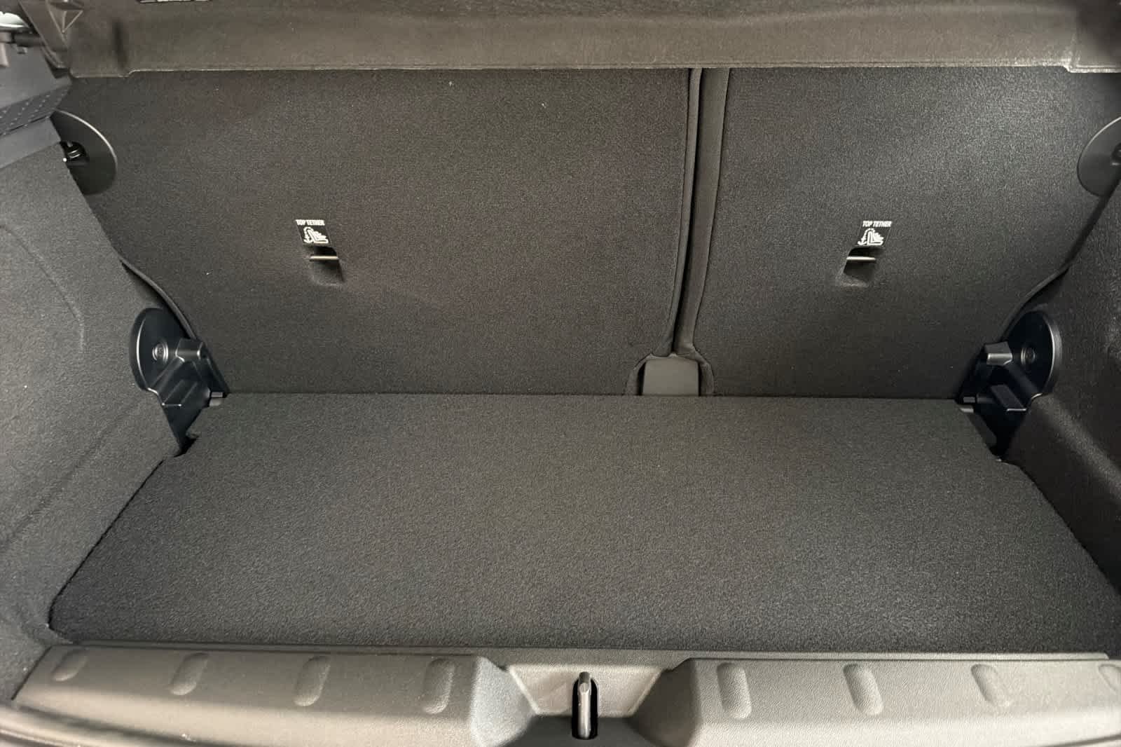 2027 MINI Hardtop 2 Door John Cooper Works - Photo 15