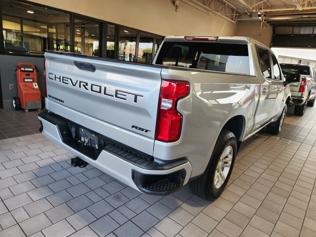 car-gallery-6