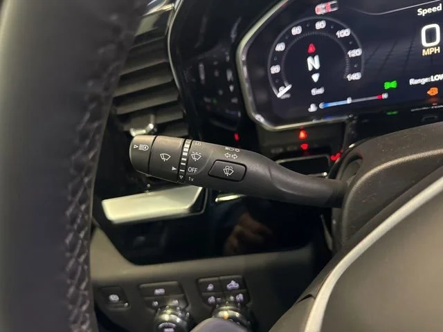 2026 GMC Sierra 1500 Elevation - Photo 45