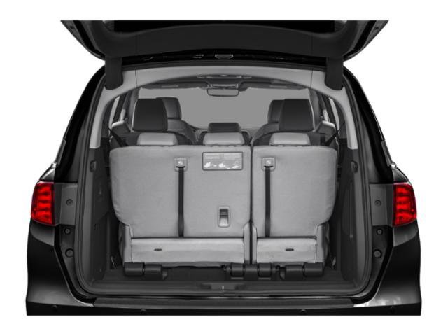 Used 2019 White Honda Elite image 11