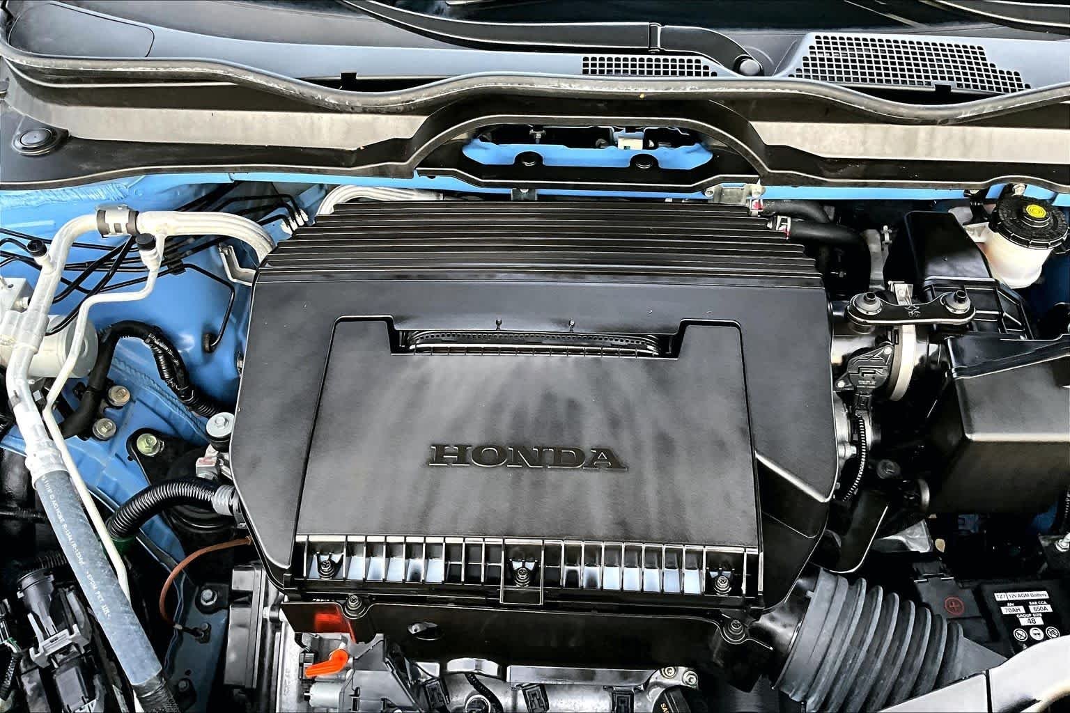car-gallery-32