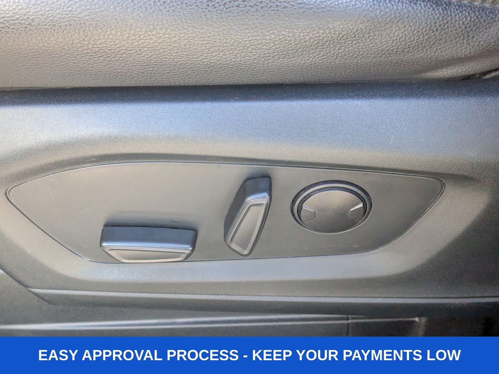 2022 Ford Explorer Limited - Photo 27