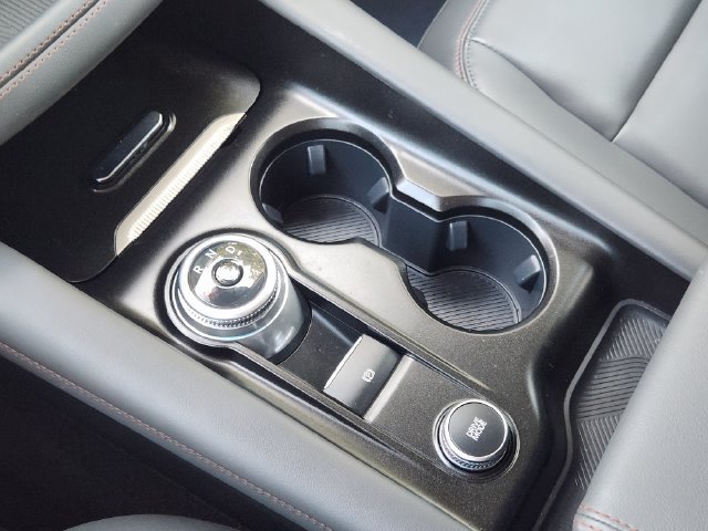 car-gallery-22