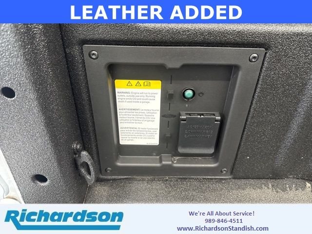 2025 Ford F-150 XLT - Photo 16