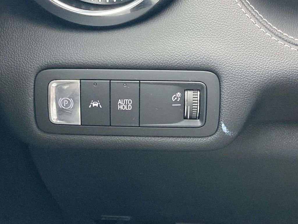 2026 Chevrolet Blazer EV LT - Photo 24