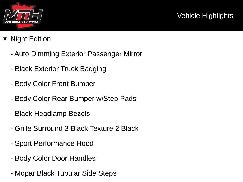 Used 2021 Gray Ram Laramie image 19