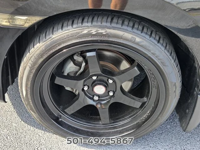 Used 2021  Honda Sport image 16