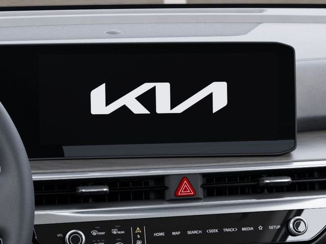 2025 Kia Sorento X-Line SX Prestige - Photo 20