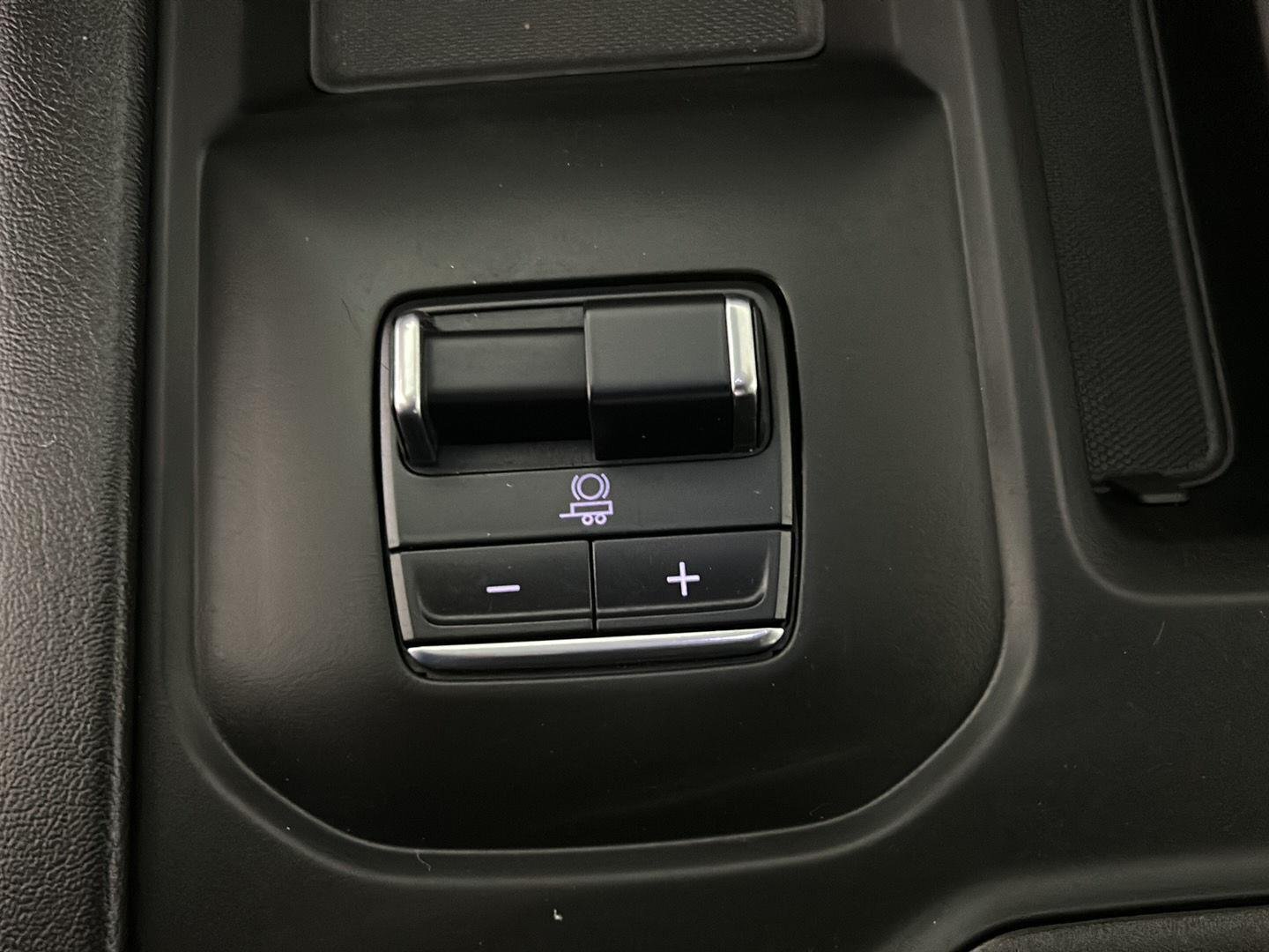 Used 2024 Downpour Metallic GMC Denali image 32