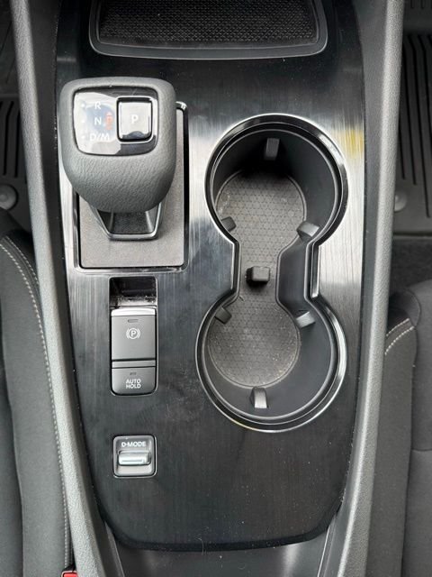 Used 2026 White Nissan S image 20