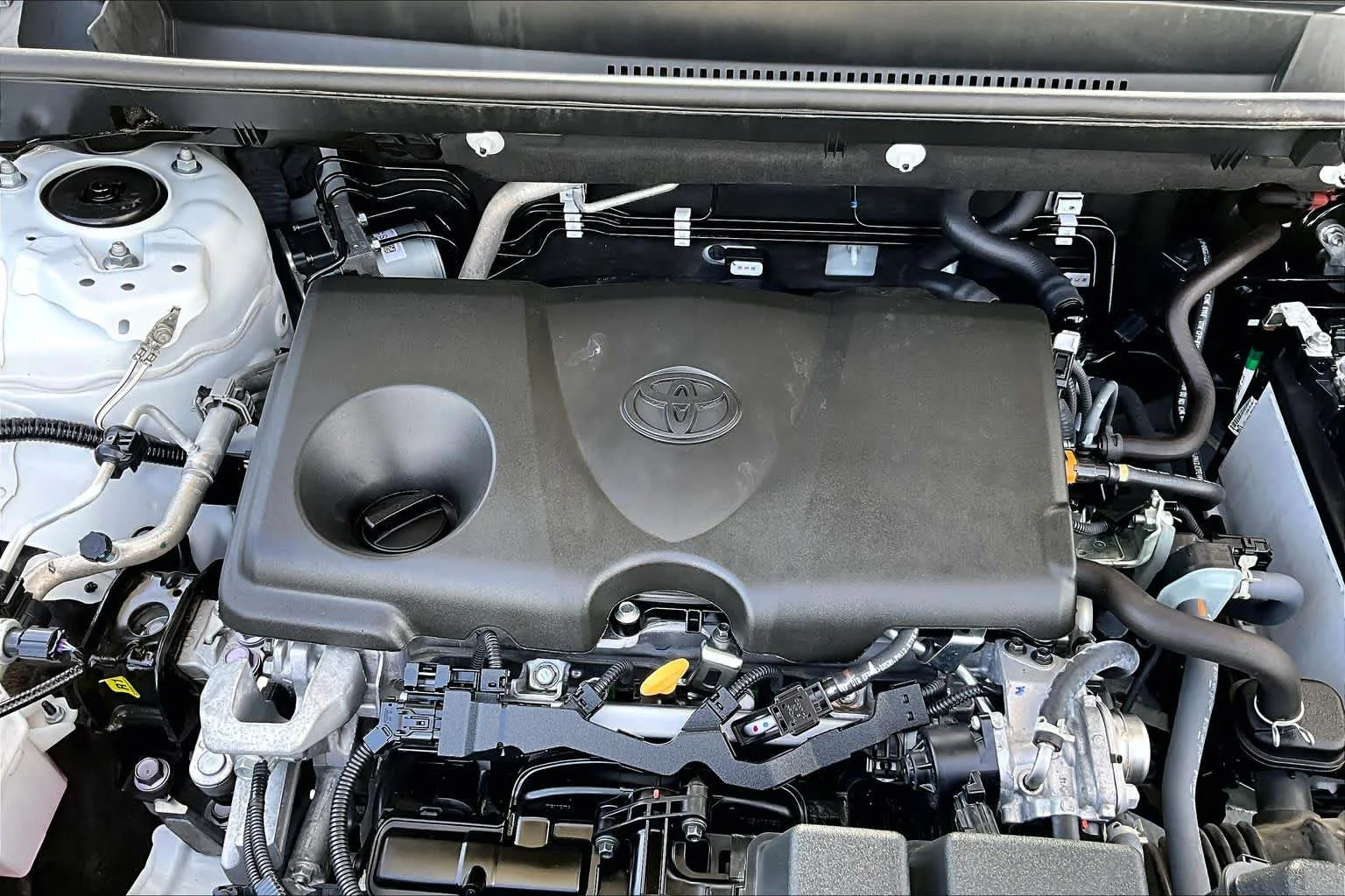 car-gallery-33