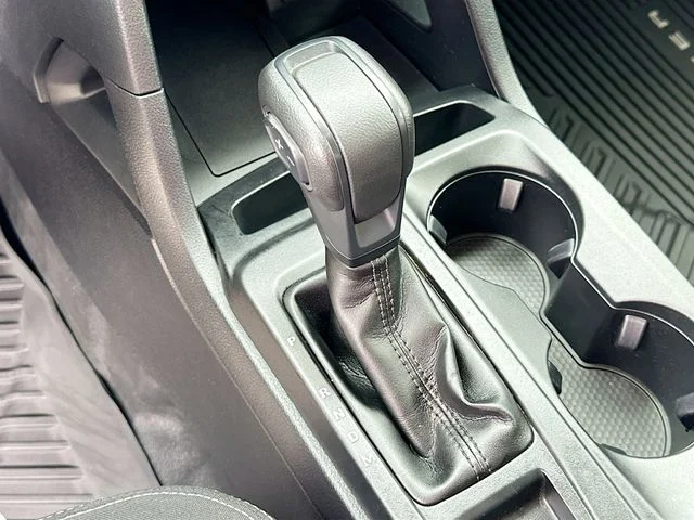 Used 2025 Gray Ford XL image 16