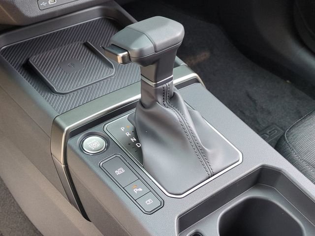 New 2027 Frost Blue / Black Roof Kia S image 20