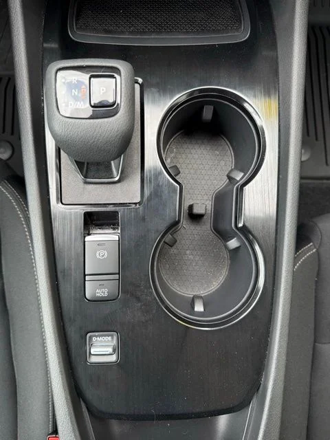 Used 2026 White Nissan S image 20