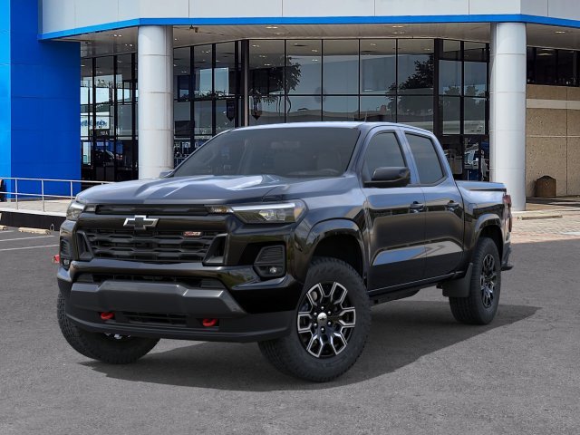 car-gallery-6