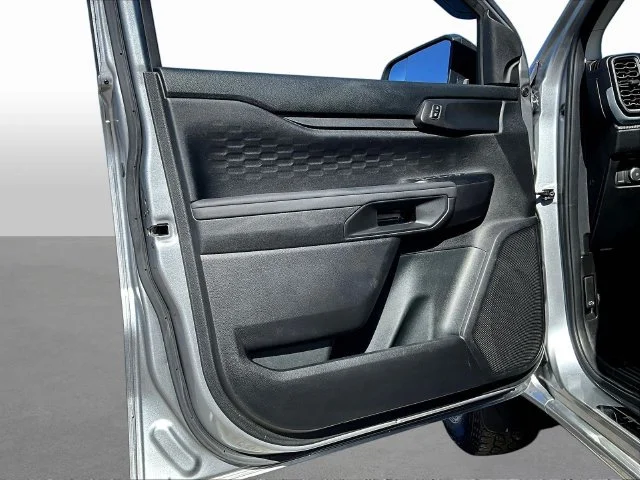 Used 2024 Silver Ford XL image 23