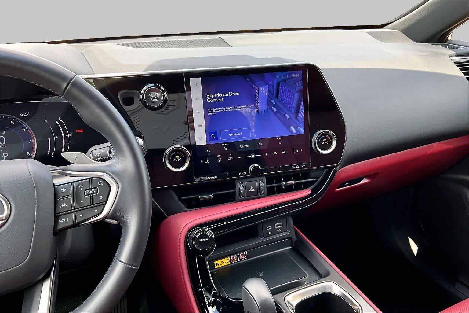 car-gallery-7