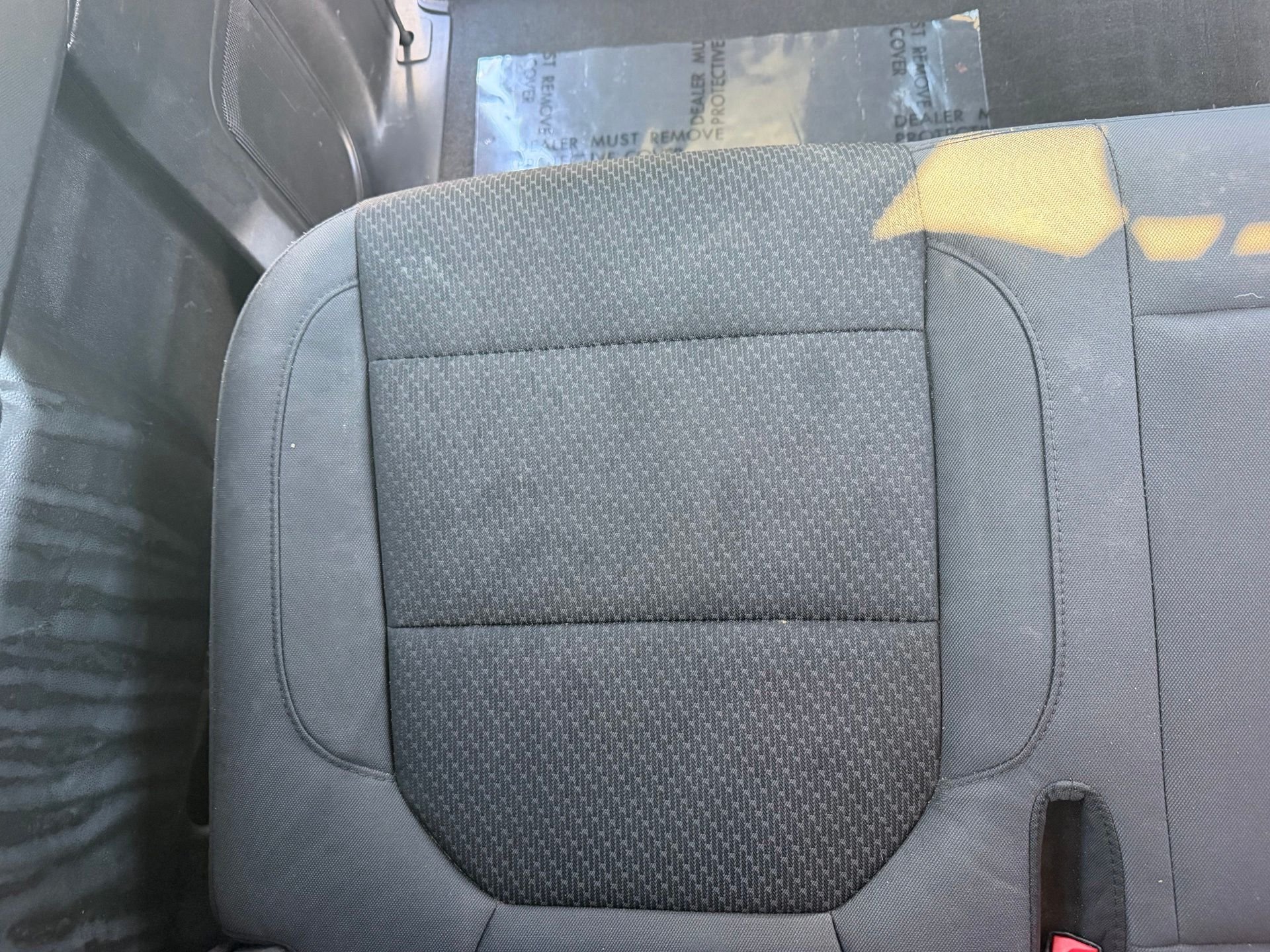 Used 2019 White Chevrolet Custom image 25
