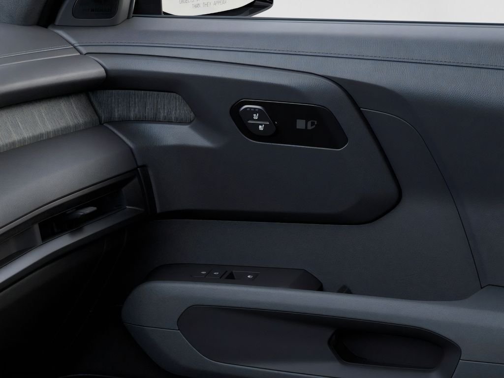 New 2027 Black Kia X-Line SX-Prestige image 25