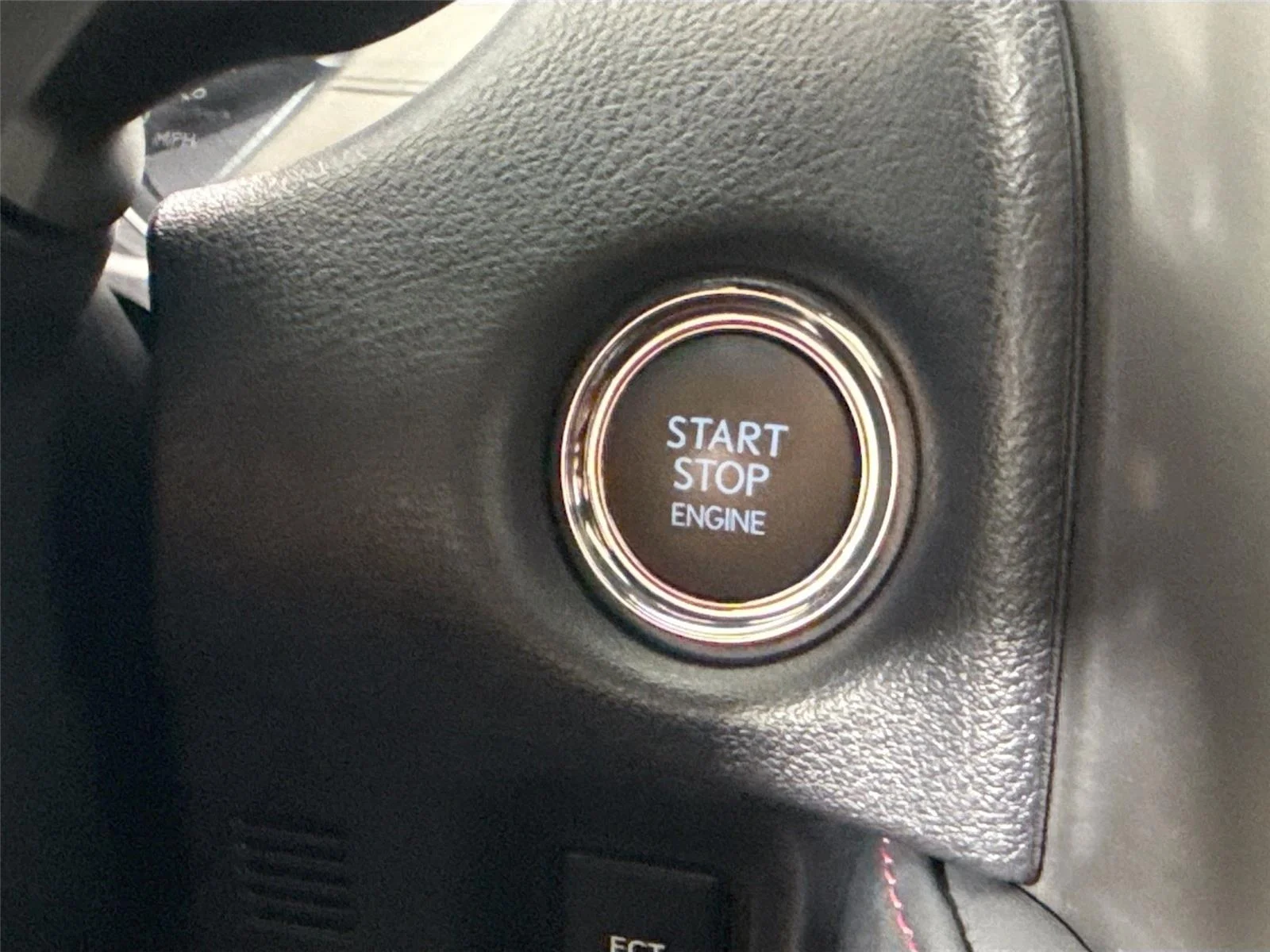 2023 Lexus GX LUXURY - Photo 22