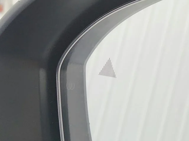 New 2026 Gray Nissan Dark Armor image 21
