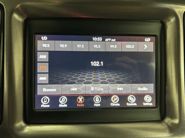 View 11