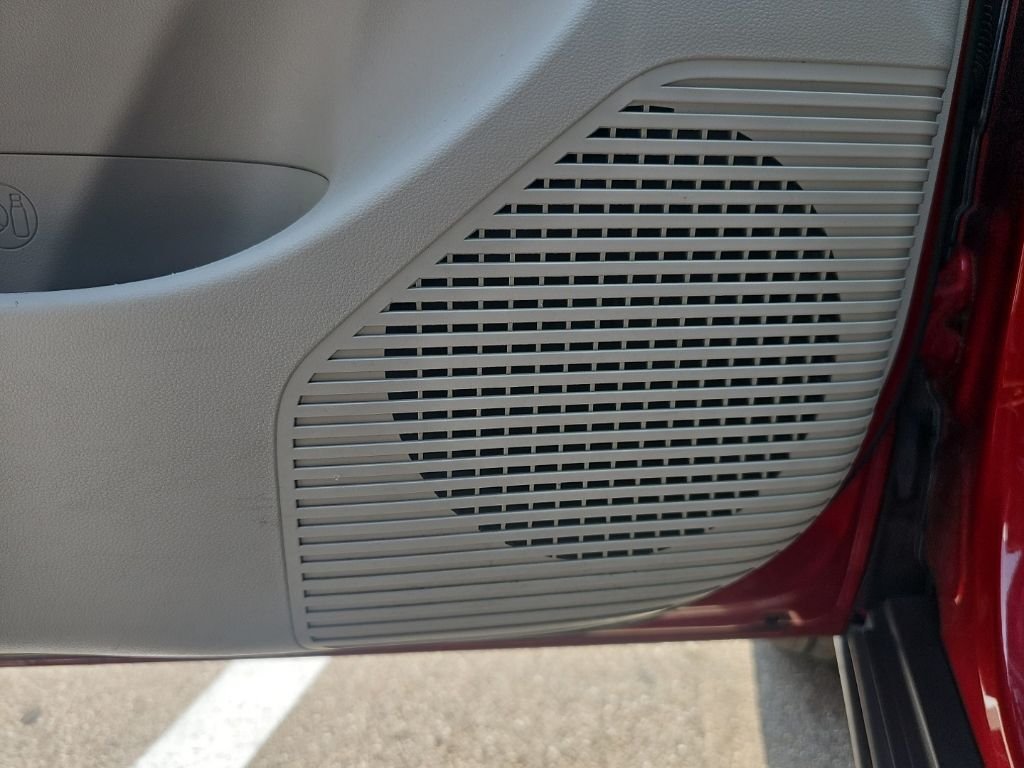 2024 Hyundai Kona SEL - Photo 12