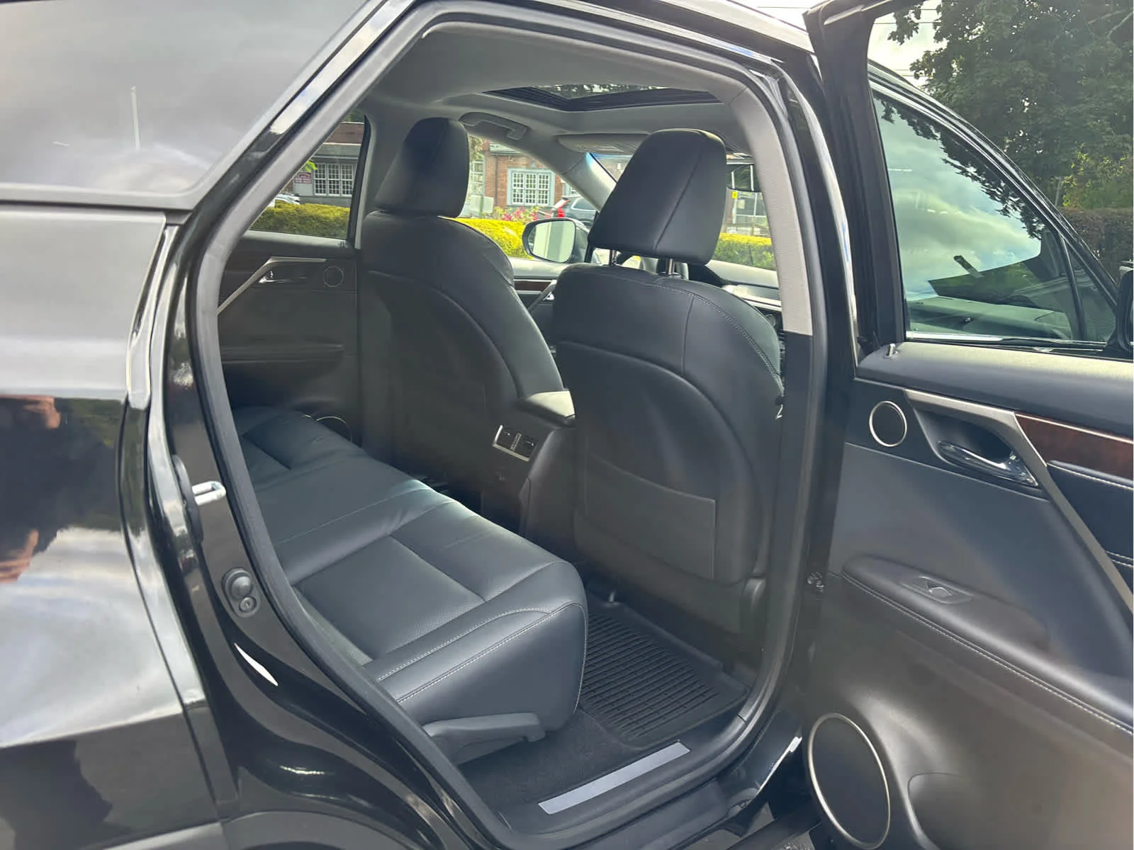 Used 2019 Caviar Lexus  image 28