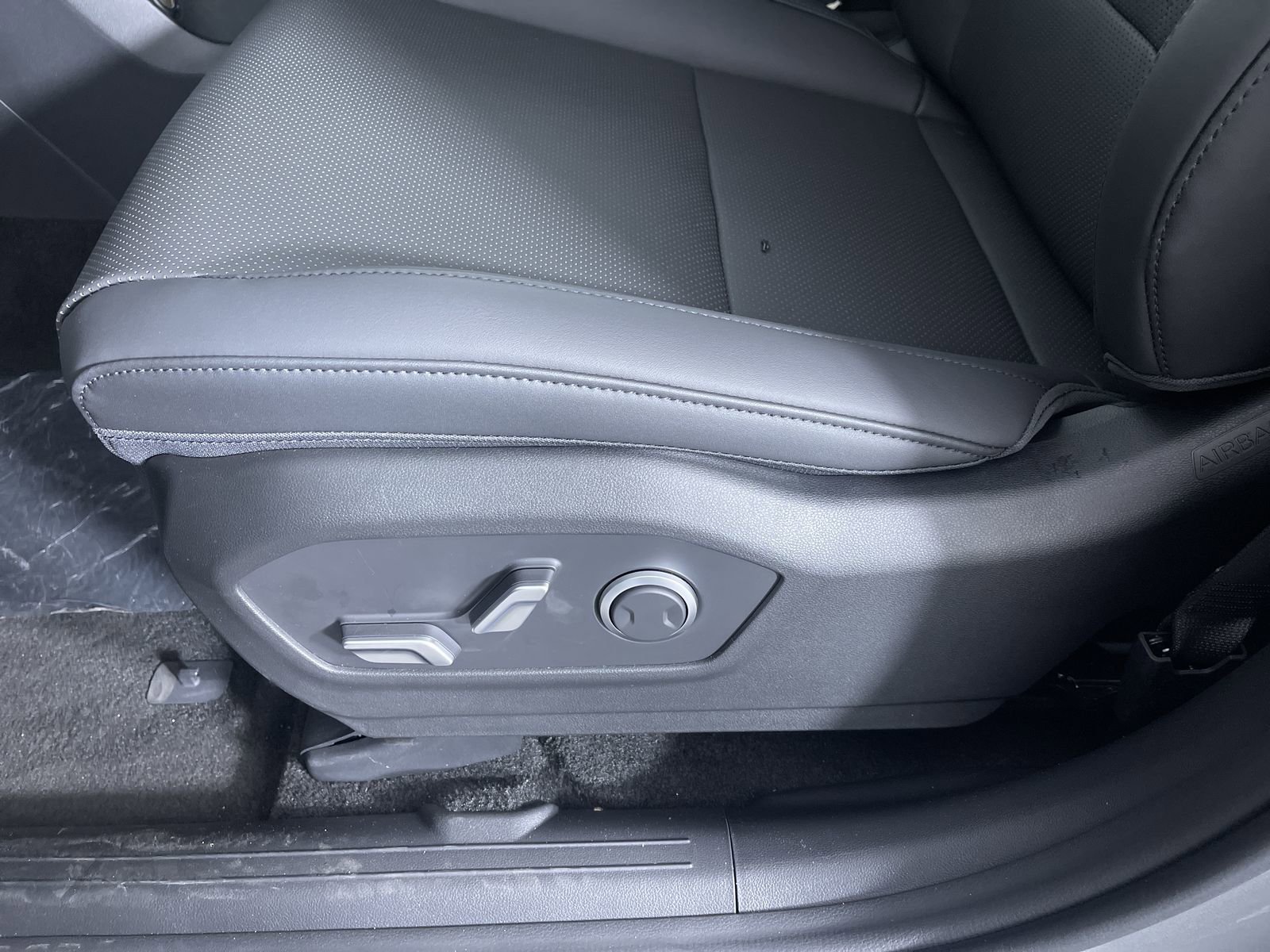 2026 Hyundai Santa Fe XRT - Photo 11