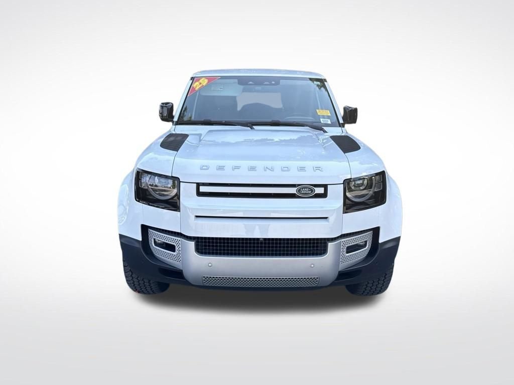 SALEJ7EX2S2361165