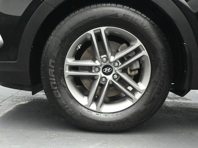 2018 HYUNDAI SANTA FE SPORT - Image 36