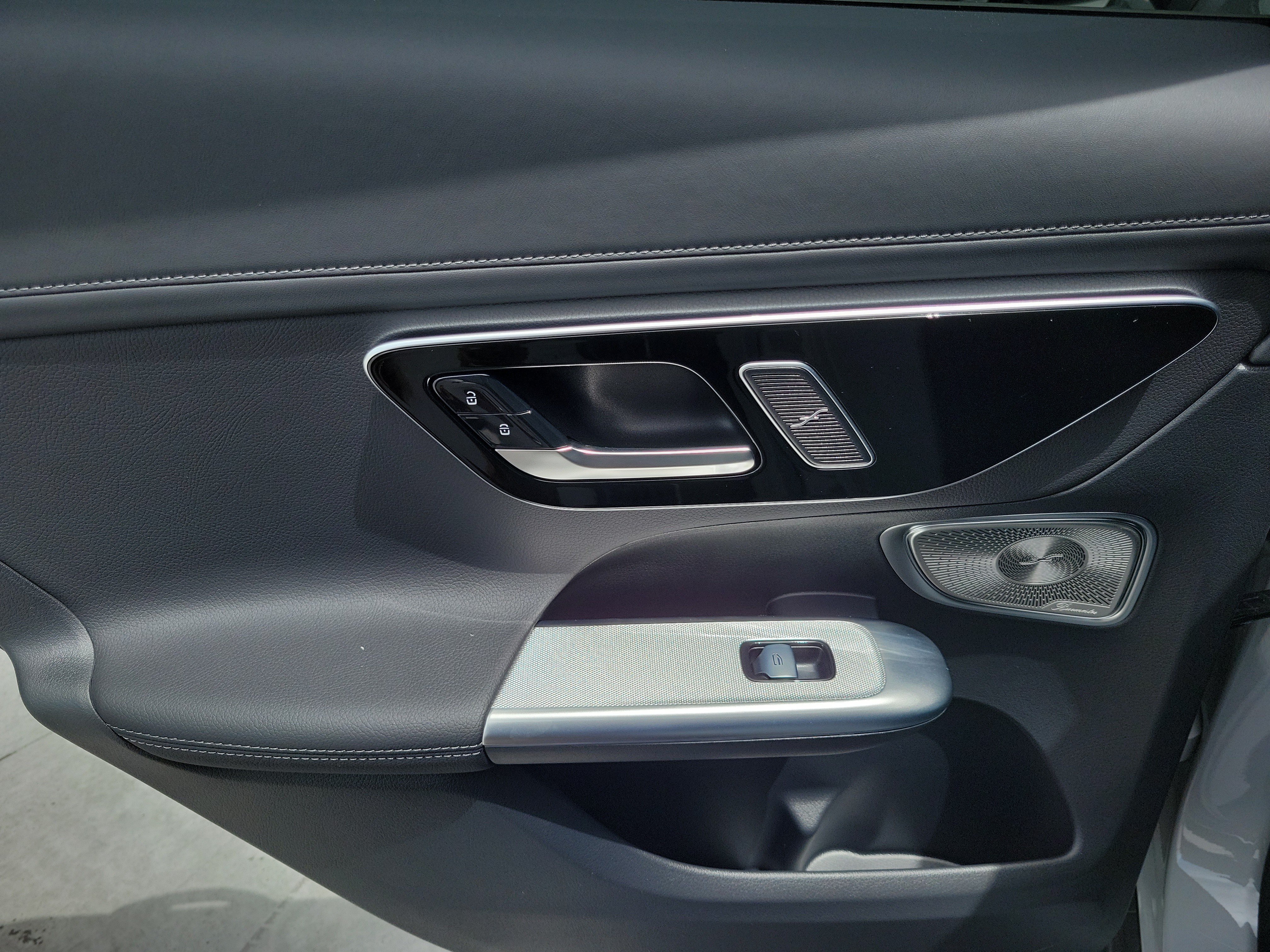 2026 Mercedes-Benz GLC Base - Photo 51