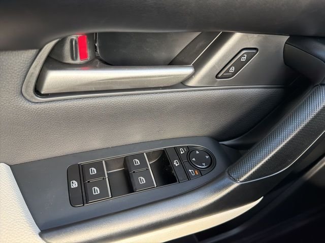 2026 Mazda CX-50 Turbo - Photo 20