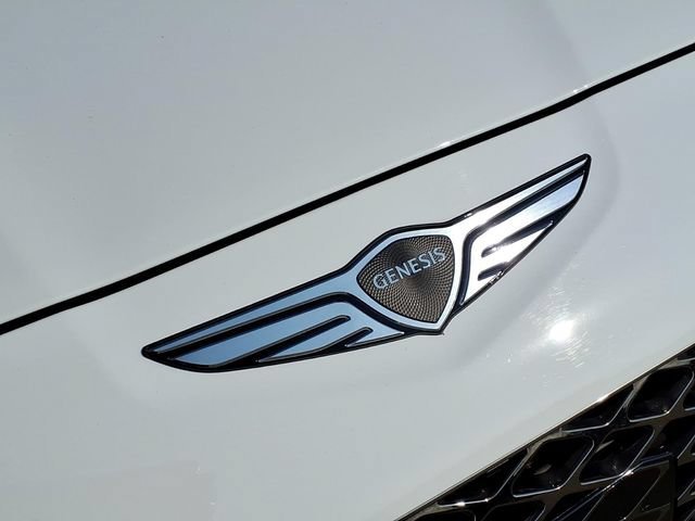 Used 2026  Genesis 2.5T image 24